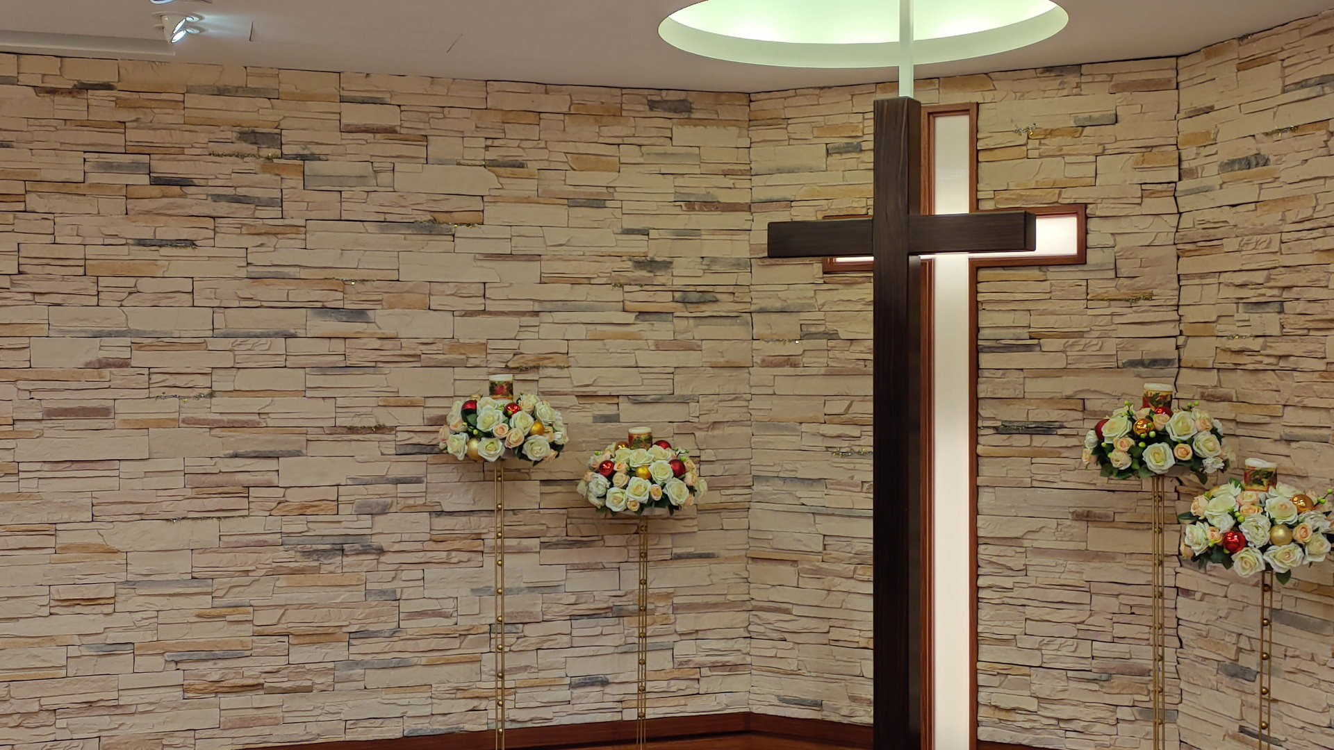 最新心禱信息輪播圖