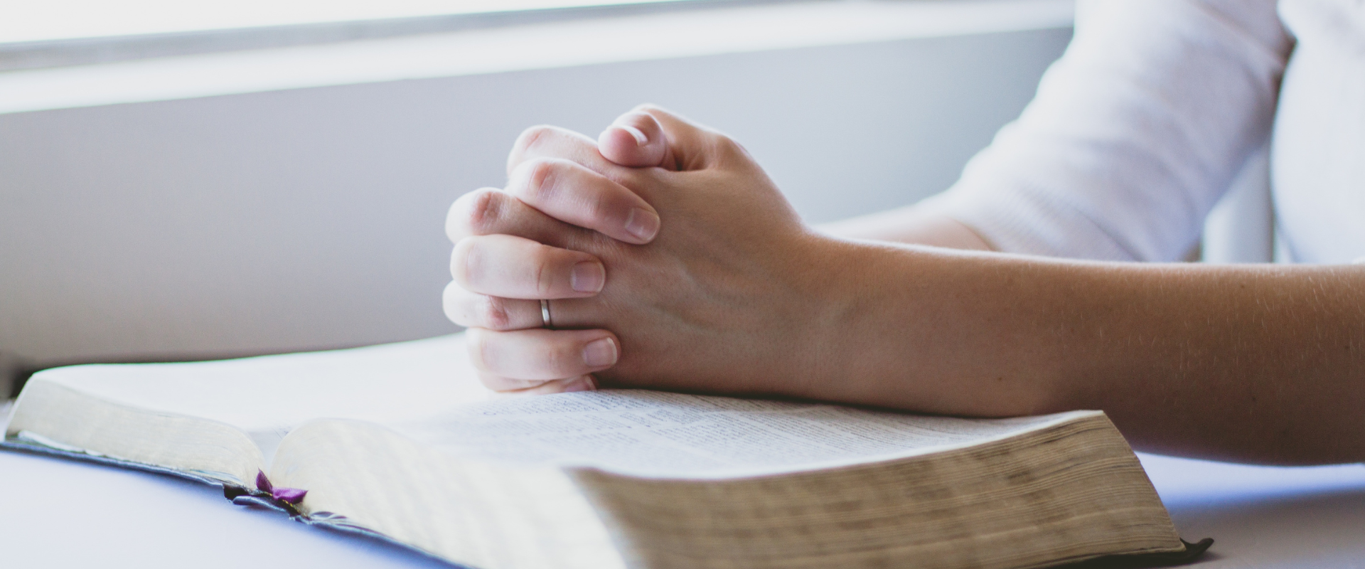 Pray&life