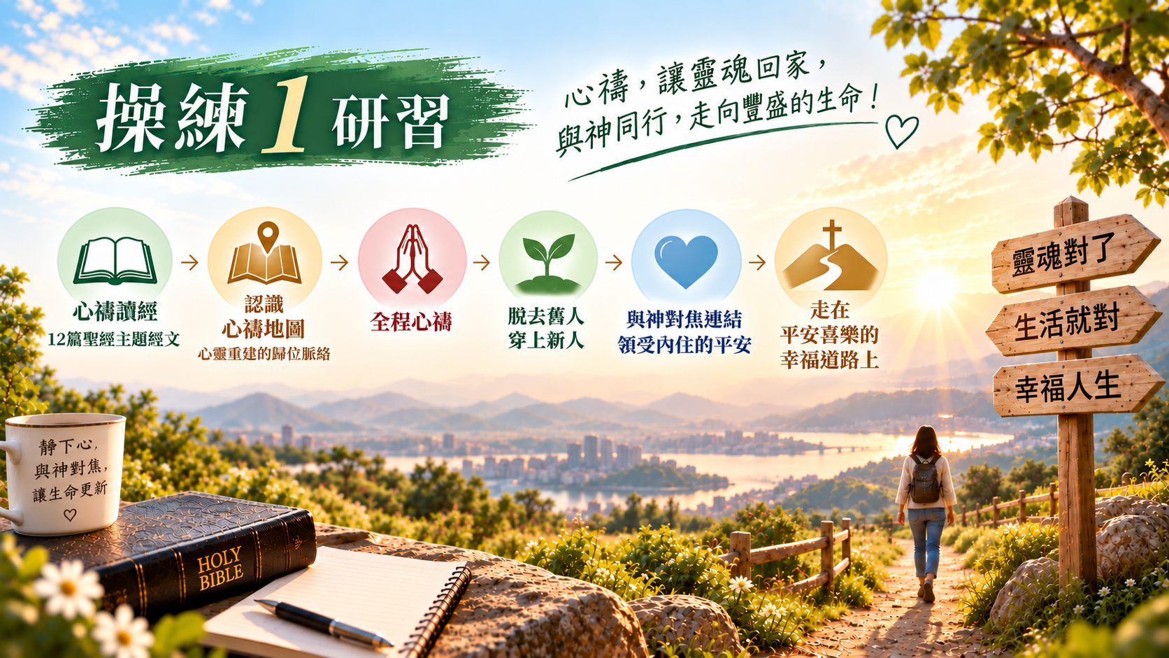 操練1圖