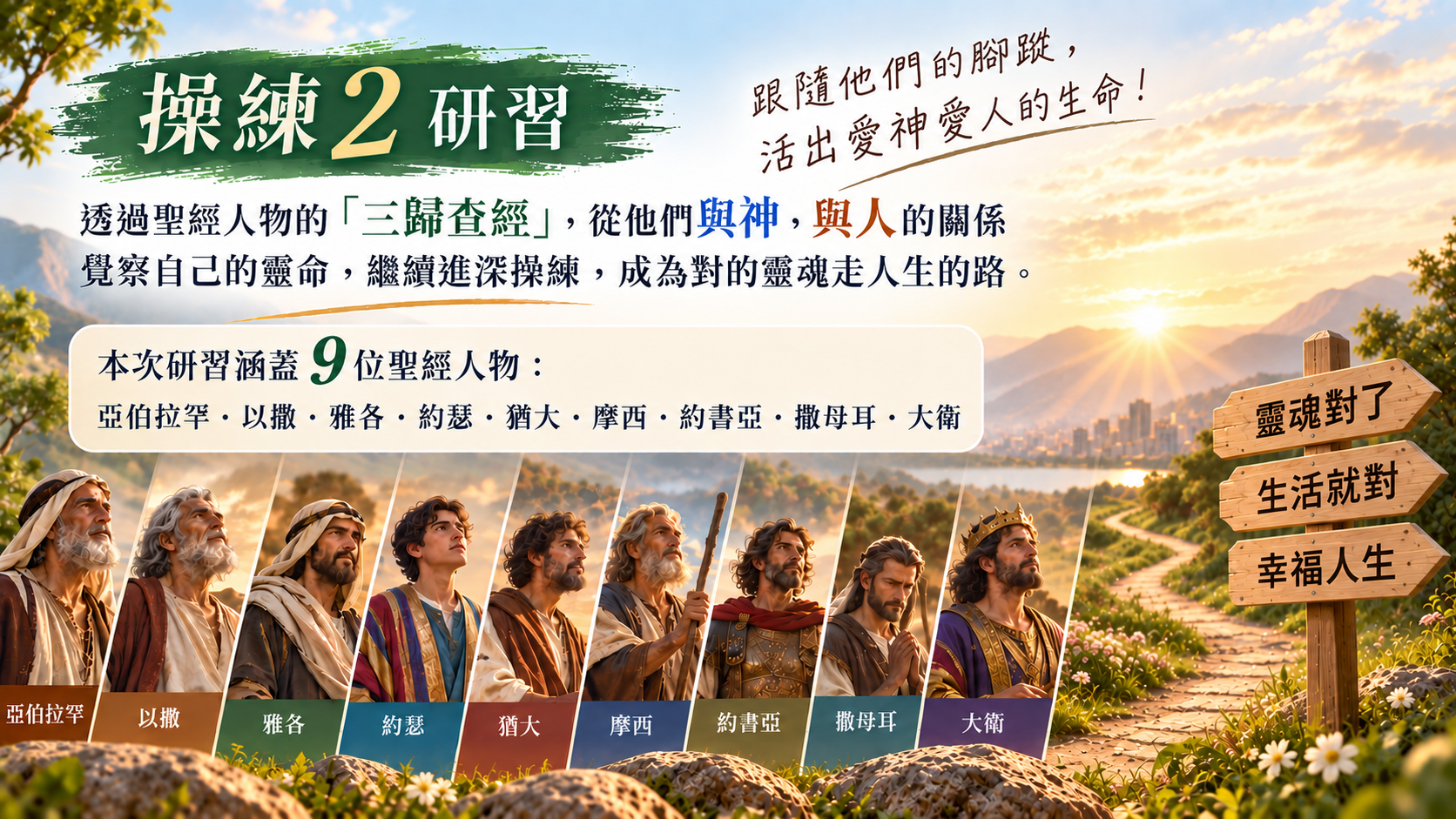 操練2圖
