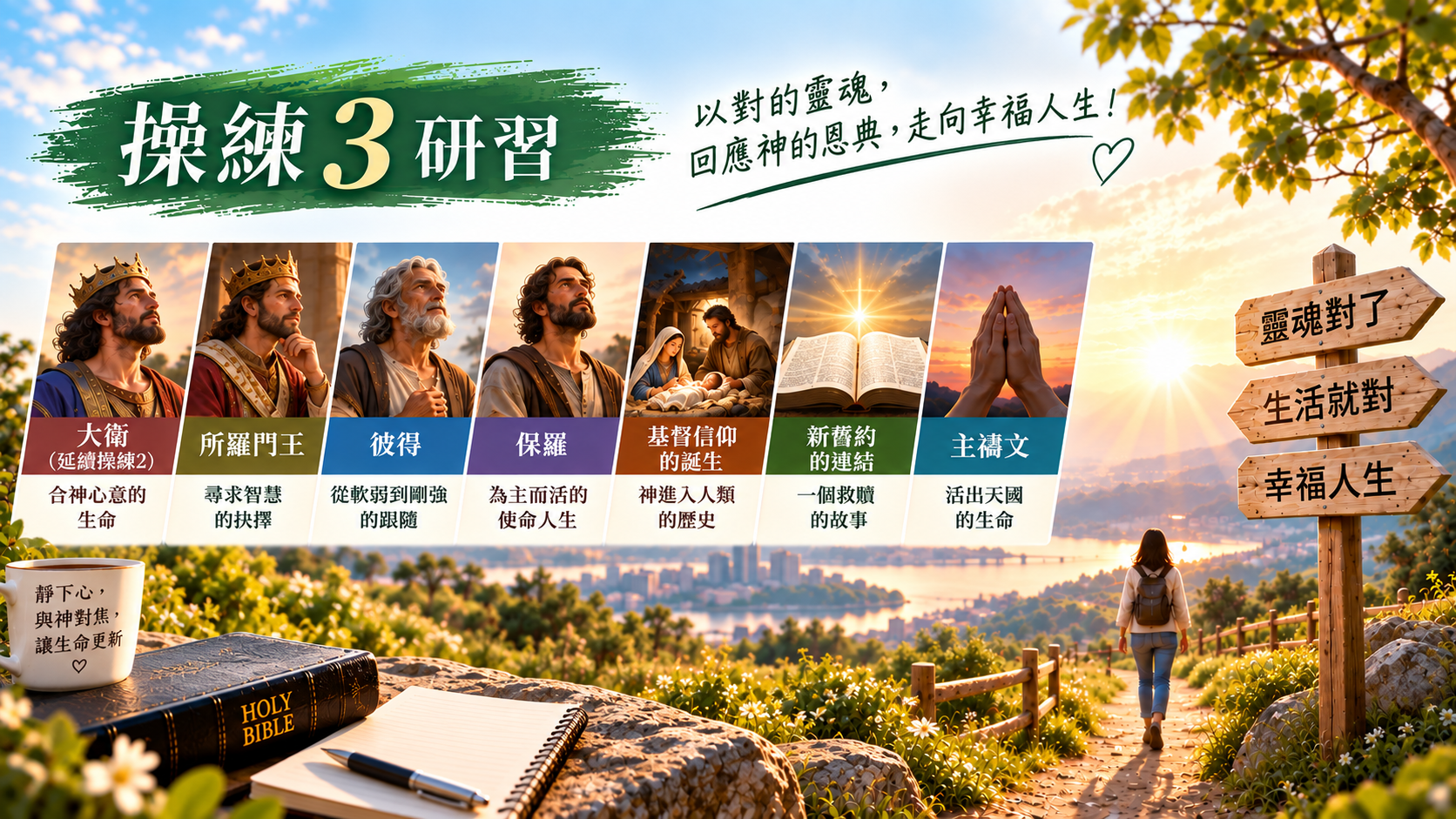 操練3圖